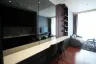 1 Bedroom Condo for rent in KHUN by YOO inspired by Starck, Khlong Tan Nuea, Bangkok near BTS Thong Lo