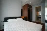 1 Bedroom Condo for rent in KHUN by YOO inspired by Starck, Khlong Tan Nuea, Bangkok near BTS Thong Lo