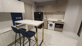 1 Bedroom Condo for sale in Life Ladprao, Chom Phon, Bangkok near BTS Ladphrao Intersection