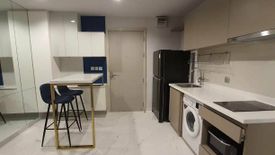 1 Bedroom Condo for sale in Life Ladprao, Chom Phon, Bangkok near BTS Ladphrao Intersection