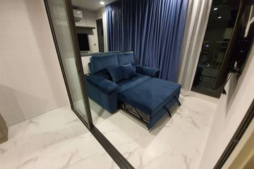 1 Bedroom Condo for sale in Life Ladprao, Chom Phon, Bangkok near BTS Ladphrao Intersection