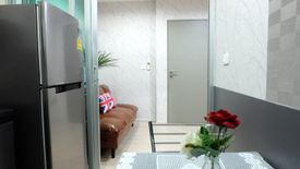 1 Bedroom Condo for sale in Life Ratchadapisek, Huai Khwang, Bangkok near MRT Huai Khwang