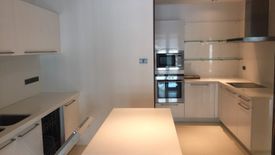 4 Bedroom Condo for rent in Belgravia Residences, Khlong Tan, Bangkok near BTS Thong Lo