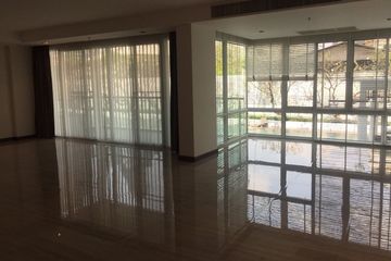 4 Bedroom Condo for rent in Belgravia Residences, Khlong Tan, Bangkok near BTS Thong Lo