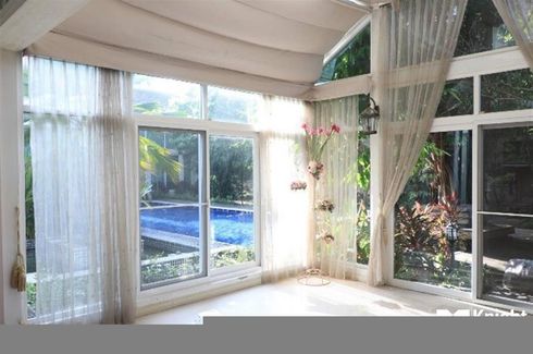 5 Bedroom House for sale in Prukpirom Regent Rachapruk-Ratanathibet, Om Kret, Nonthaburi