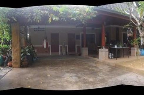 5 Bedroom House for sale in Villa Plumeria Lipa Noi Koh Samui, Ang Thong, Surat Thani