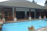5 Bedroom House for sale in Villa Plumeria Lipa Noi Koh Samui, Ang Thong, Surat Thani