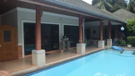 5 Bedroom House for sale in Villa Plumeria Lipa Noi Koh Samui, Ang Thong, Surat Thani