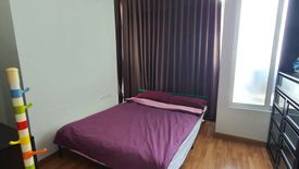 1 Bedroom Condo for sale in The Coast Bangkok, Bang Na, Bangkok near BTS Bang Na