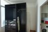 1 Bedroom Condo for sale in The Coast Bangkok, Bang Na, Bangkok near BTS Bang Na