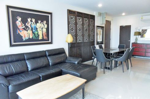 2 Bedroom Condo for rent in Baan View Viman, Nong Kae, Prachuap Khiri Khan