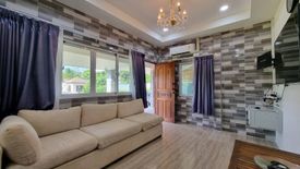 2 Bedroom House for rent in Choeng Thale, Phuket