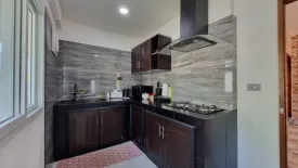 2 Bedroom House for rent in Choeng Thale, Phuket