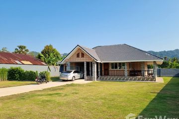 2 Bedroom House for rent in Choeng Thale, Phuket