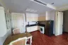 1 Bedroom Condo for sale in The Address Chidlom, Lumpini, Bangkok near BTS Chit Lom