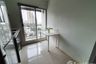 1 Bedroom Condo for sale in Centric Sathorn - Saint Louis, Thung Wat Don, Bangkok near BTS Surasak