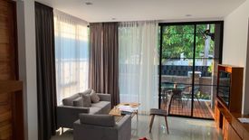 4 Bedroom Villa for sale in Eden Thai Chiang Mai, Nong Phueng, Chiang Mai