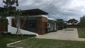 4 Bedroom Villa for sale in Eden Thai Chiang Mai, Nong Phueng, Chiang Mai