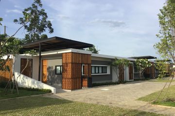 4 Bedroom Villa for sale in Eden Thai Chiang Mai, Nong Phueng, Chiang Mai