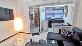 1 Bedroom Condo for sale in Hargone Condotel, Nong Prue, Chonburi
