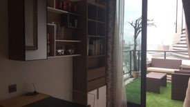 2 Bedroom Condo for rent in M Ladprao, Chatuchak, Bangkok near MRT Phahon Yothin