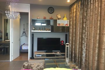 2 Bedroom Condo for rent in M Ladprao, Chatuchak, Bangkok near MRT Phahon Yothin