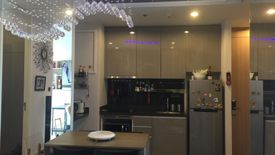 2 Bedroom Condo for rent in M Ladprao, Chatuchak, Bangkok near MRT Phahon Yothin