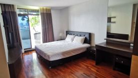 1 Bedroom Condo for rent in The Roof Garden On Nut, Phra Khanong, Bangkok near BTS On Nut