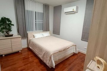 4 Bedroom House for rent in Dokmai, Bangkok