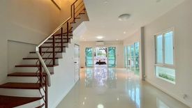 3 Bedroom Townhouse for rent in Wat Ket, Chiang Mai