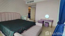 2 Bedroom Condo for sale in Reflection, Na Jomtien, Chonburi