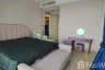 2 Bedroom Condo for sale in Reflection Jomtien Beach Pattaya, Na Jomtien, Chonburi