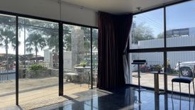 5 Bedroom House for sale in Grand Condotel, Nong Prue, Chonburi
