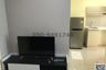 1 Bedroom Condo for rent in Aspire Ladprao 113, Khlong Chan, Bangkok near MRT Bang Kapi