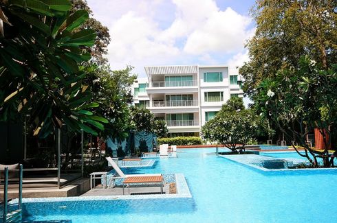 2 Bedroom Condo for sale in Hua Hin, Prachuap Khiri Khan