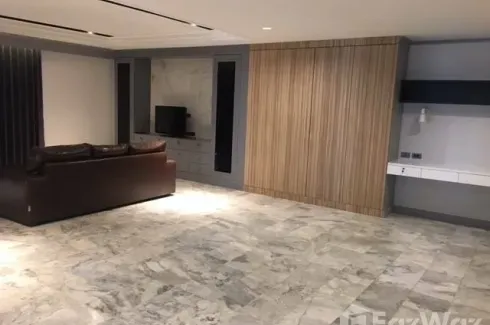 3 Bedroom Condo for sale in D.S. Tower 1 Sukhumvit 33, Khlong Tan Nuea, Bangkok near BTS Phrom Phong