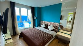 2 Bedroom Condo for rent in Grande Caribbean, Nong Prue, Chonburi