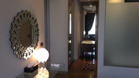 1 Bedroom Condo for rent in M Silom, Suriyawong, Bangkok near BTS Chong Nonsi