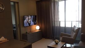 1 Bedroom Condo for rent in M Silom, Suriyawong, Bangkok near BTS Chong Nonsi
