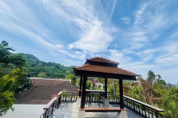 3 Bedroom Villa for sale in Kamala, Phuket