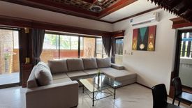 3 Bedroom Villa for sale in Kamala, Phuket