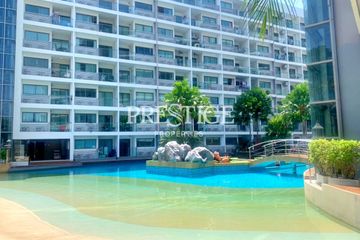 1 Bedroom Condo for sale in Laguna Beach Resort, Nong Prue, Chonburi