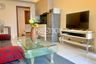 1 Bedroom Condo for sale in Laguna Beach Resort, Nong Prue, Chonburi