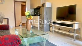 1 Bedroom Condo for sale in Laguna Beach Resort, Nong Prue, Chonburi