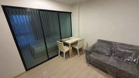 1 Bedroom Condo for rent in The Excel Groove, Bang Na, Bangkok near BTS Bearing