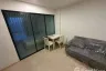 1 Bedroom Condo for rent in The Excel Groove, Bang Na, Bangkok near BTS Bearing