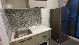 1 Bedroom Condo for rent in The Excel Groove, Bang Na, Bangkok near BTS Bearing