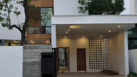 3 Bedroom Villa for sale in Terra da Luz, Chang Phueak, Chiang Mai