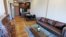 2 Bedroom Condo for rent in Siamese Exclusive Sukhumvit 31, Khlong Toei Nuea, Bangkok near MRT Sukhumvit