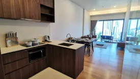 2 Bedroom Condo for rent in Siamese Exclusive Sukhumvit 31, Khlong Toei Nuea, Bangkok near MRT Sukhumvit
